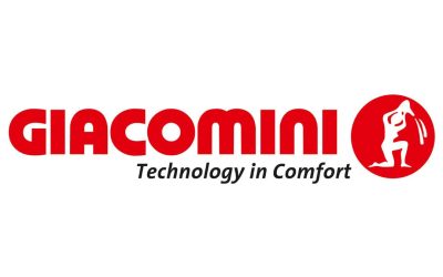 Giacomini S.P.A.